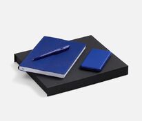 Набор Urban Power, синий арт.20184.40