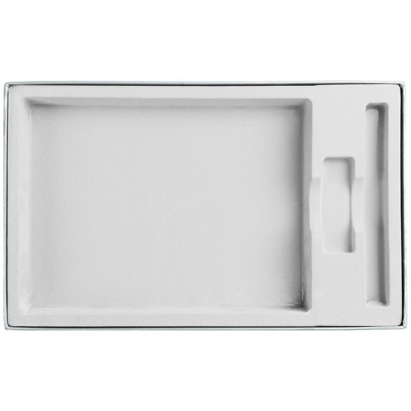 Набор Boom Memory, черный с оранжевым арт.22200.32