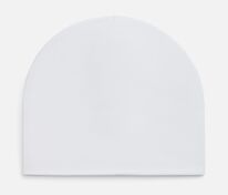 Шапка Senti, белая арт.20155.60