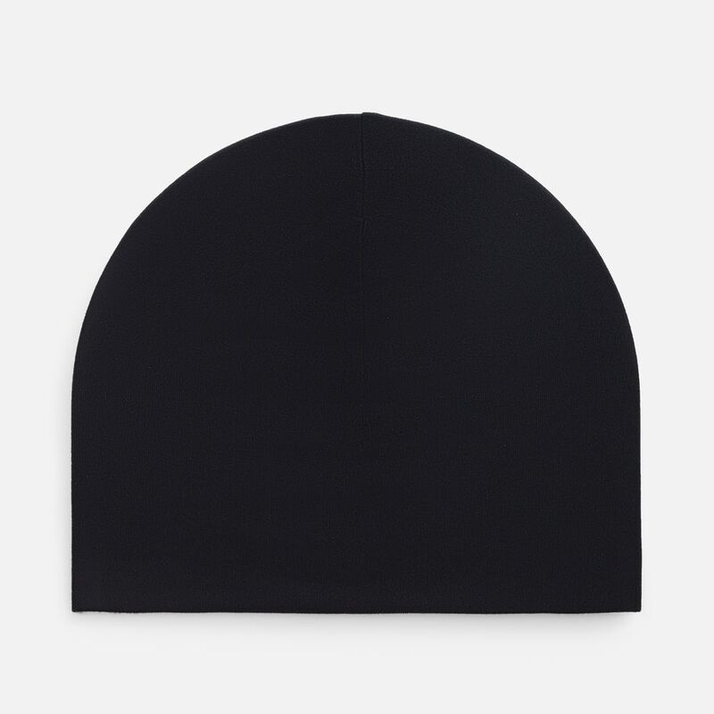 Шапка Senti, черная арт.20155.30