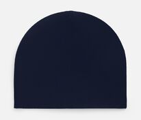 Шапка Senti, темно-синяя арт.20155.40