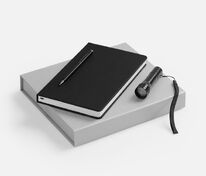 Набор Magnet Light, черный арт.22201.30