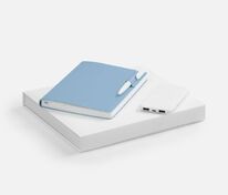 Набор Tact Energy, голубой арт.23352.14