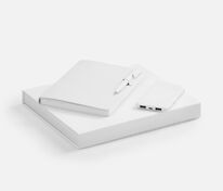 Набор Tact Energy, белый арт.23352.60