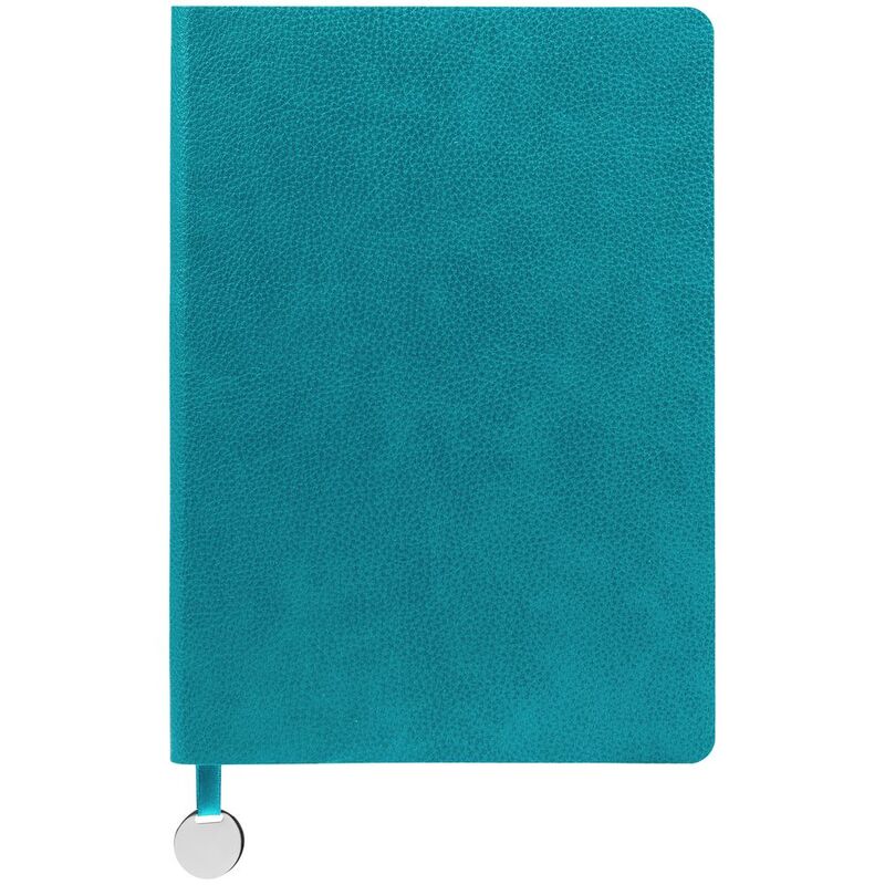 Набор Urbanist, бирюзовый арт.24026.49