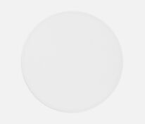 Костер Costero, круглый, белый арт.20156.60