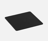 Костер Costero, квадратный, черный арт.20157.30