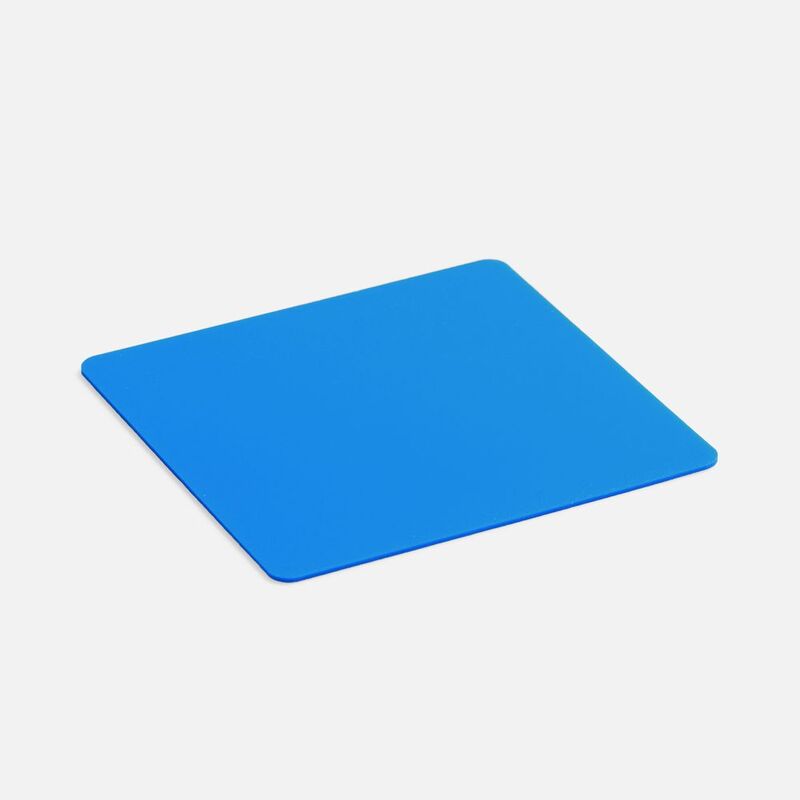 Костер Costero, квадратный, синий арт.20157.40