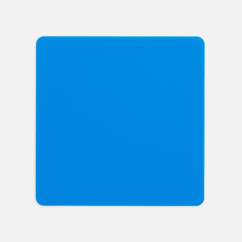 Костер Costero, квадратный, синий арт.20157.40