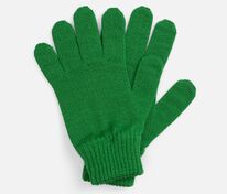 Перчатки Nobilis Mono, ярко-зеленые арт.19252.93