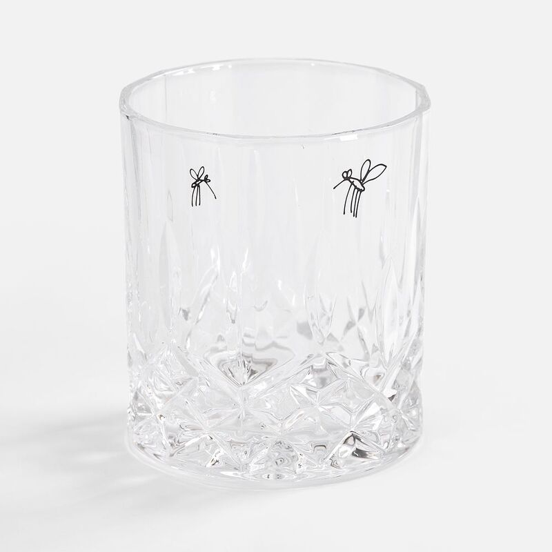 Набор для виски Maltmate арт.20187.00