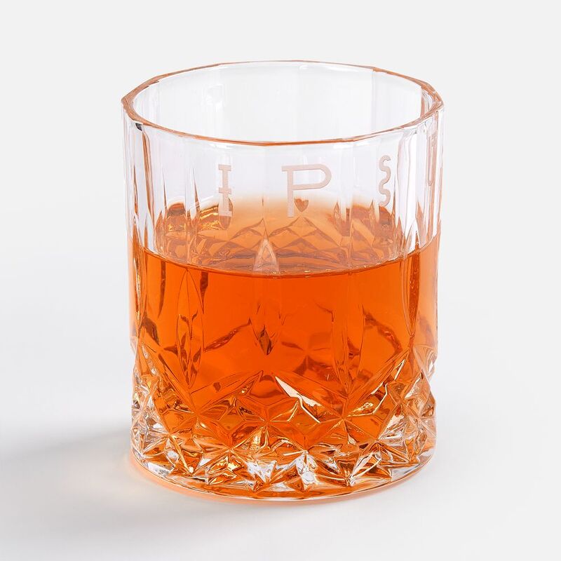 Набор для виски Maltmate арт.20187.00