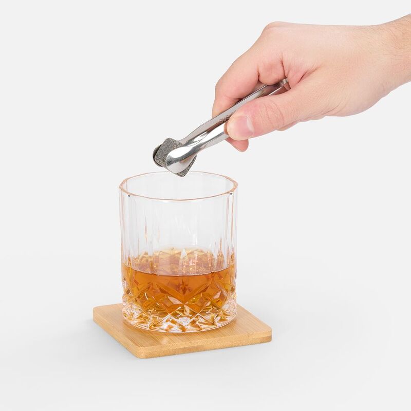 Набор для виски Maltmate арт.20187.00