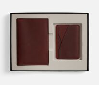 Набор InStream, красный арт.17726.50