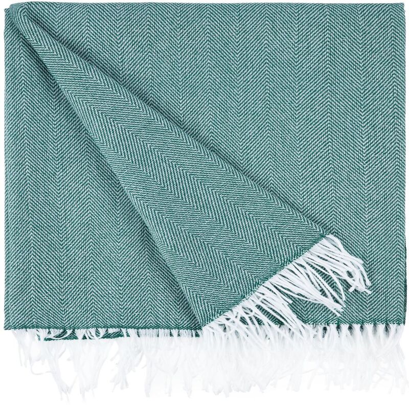 Набор Calore Core, зеленый арт.20160.90