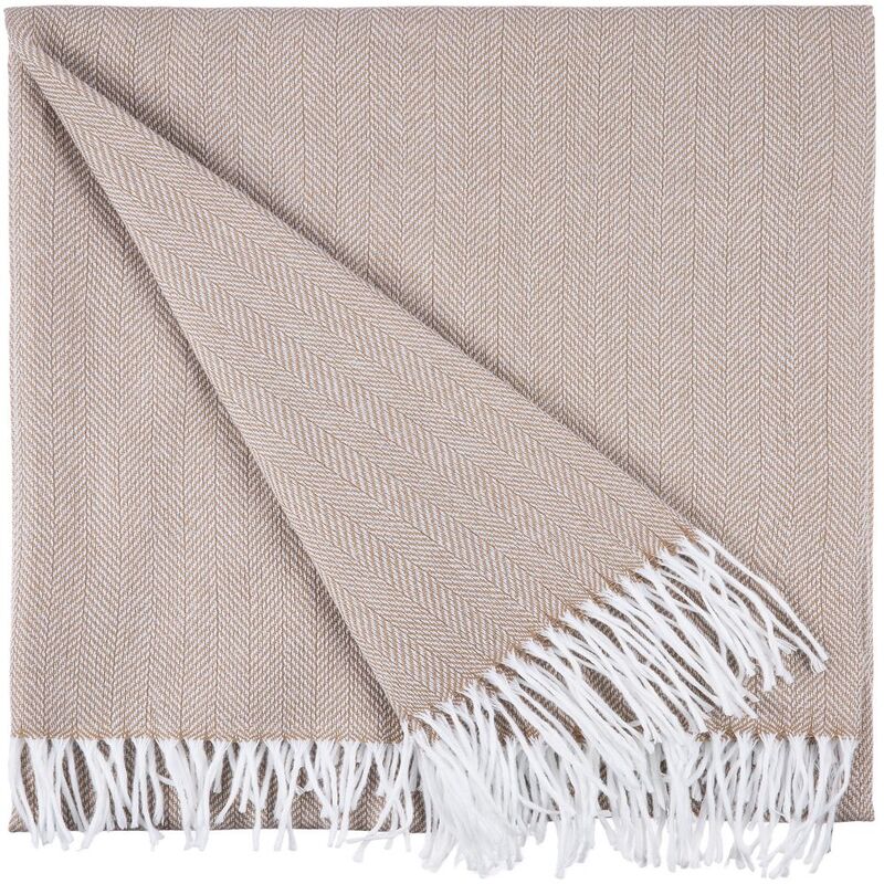 Набор Breezelite, бежевый арт.20163.00