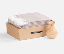 Набор Breezelite, бежевый арт.20163.00