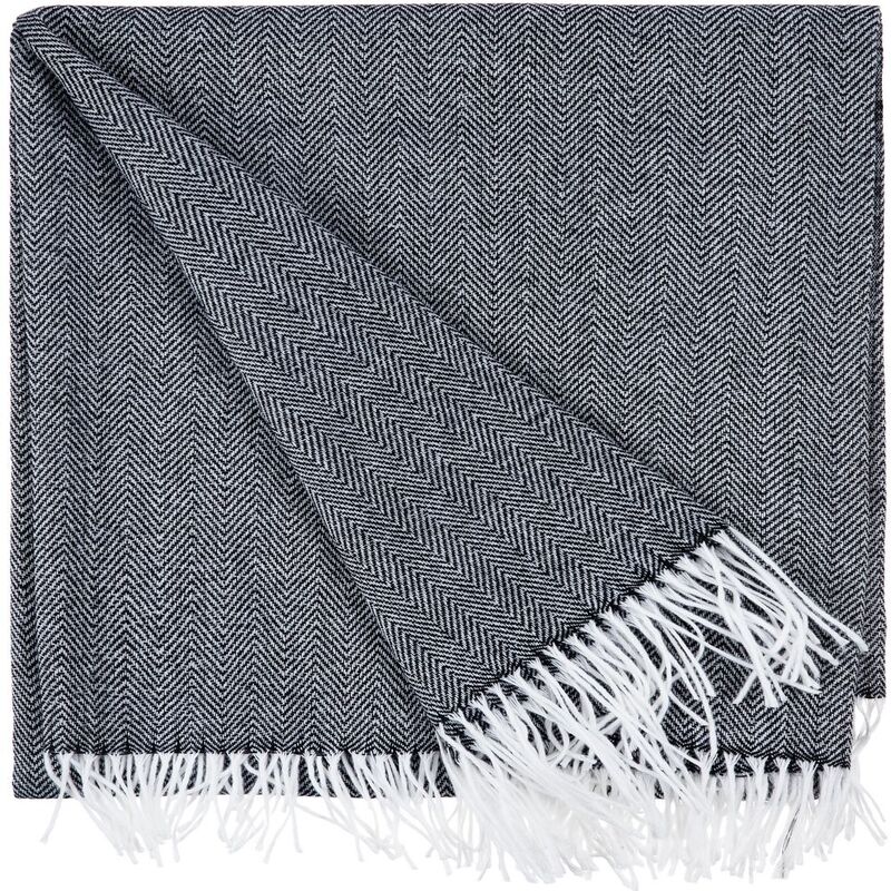 Набор Breezelite, серый арт.20163.10