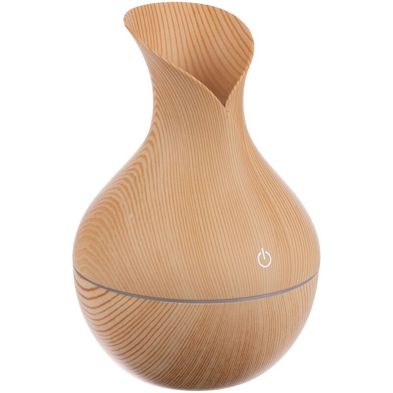 Набор Breezelite, зеленый арт.20163.90