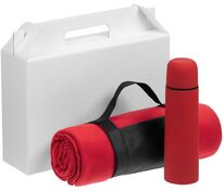 Набор Meeting Point, ver.2, красный арт.17644.50