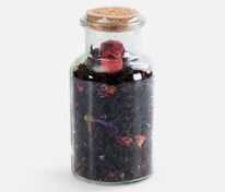 Чай черный &laquo;Малина со сливками&raquo; арт.18450