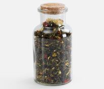 Чай зеленый &laquo;Поцелуй гейши&raquo; арт.18451