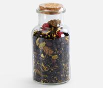 Чай черный &laquo;Сила Сибири&raquo; премиум арт.18452