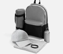 Набор ValleyFun, серый арт.20267.11