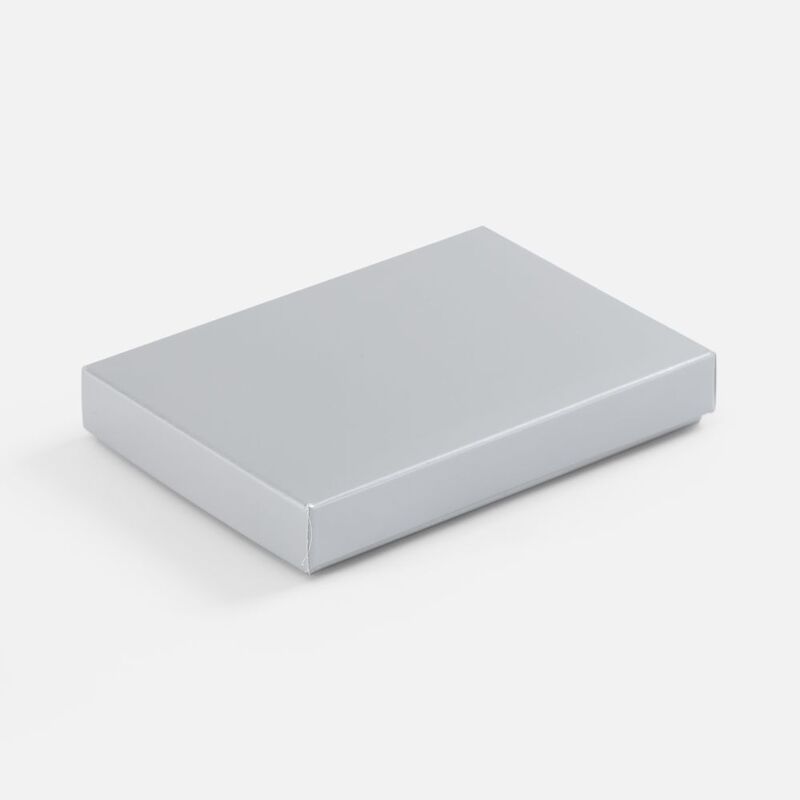 Чехол для карт Unison, желтый арт.22108.80