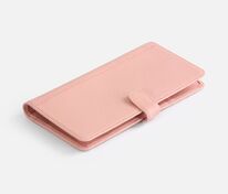 Дорожный органайзер Unison, розовый арт.22110.15