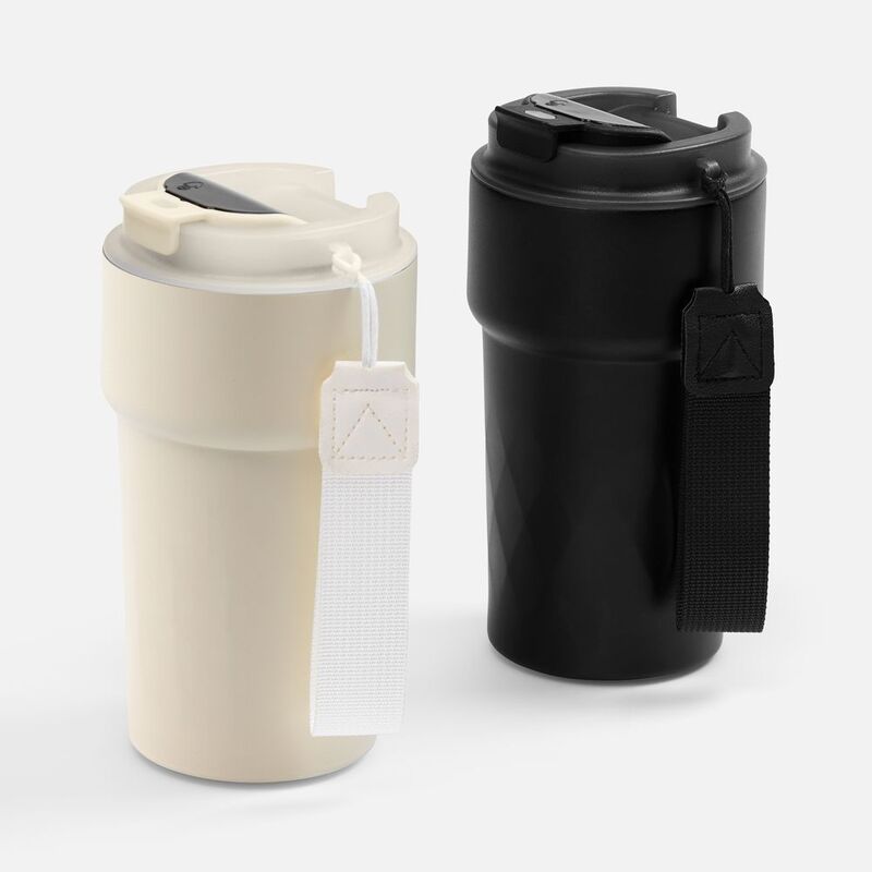 Смарт-термостакан neoMug, белый арт.18386.60