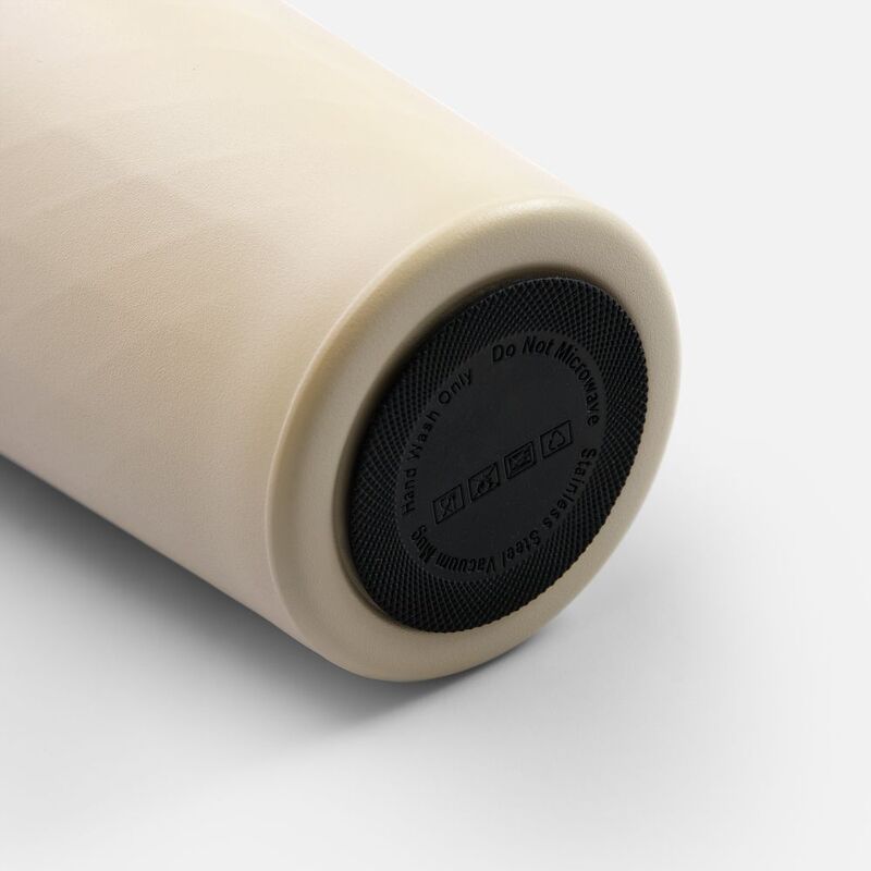 Смарт-термостакан neoMug, белый арт.18386.60