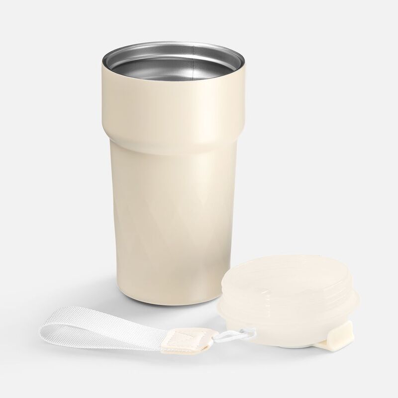 Смарт-термостакан neoMug, белый арт.18386.60