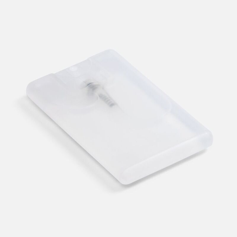 Антисептик для рук Dezamin A арт.23208.60