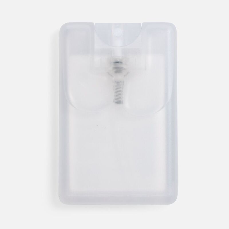 Антисептик для рук Dezamin A арт.23208.60