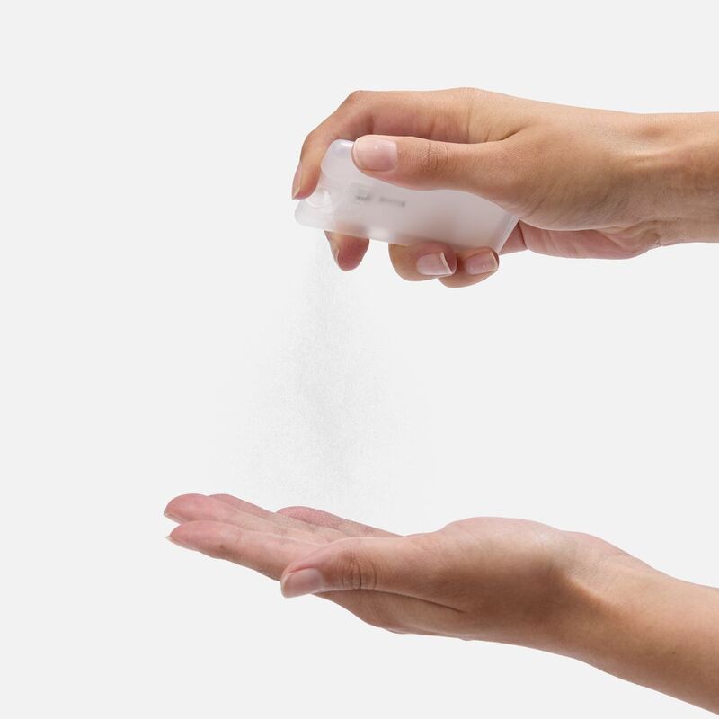 Антисептик для рук Dezamin A арт.23208.60