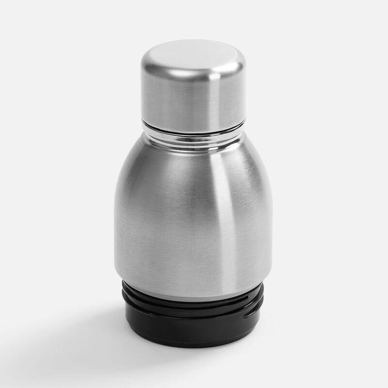 Набор Varianti, серый арт.19984.60