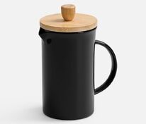 Френч-пресс Mezzo арт.18665.30