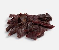 Сыровяленое мясо Meat Choice, баранина арт.12399.04