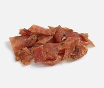 Сыровяленое мясо Meat Choice, кролик арт.12399.06