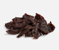 Сыровяленое мясо Meat Choice, оленина арт.12399.08