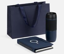 Набор Oiro Pack, синий арт.22113.40