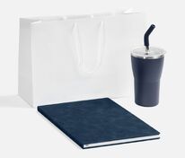 Набор Urban Packet, синий арт.22114.40