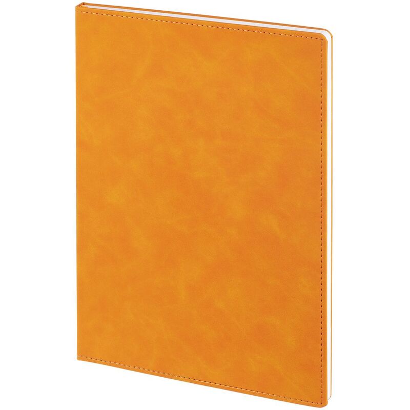 Набор Urban Packet, оранжевый арт.22114.20