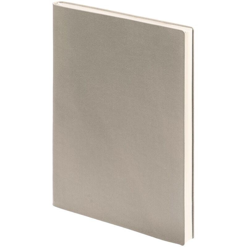 Набор Chillout Pack, серый арт.22115.10