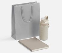 Набор Chillout Pack, серый арт.22115.10