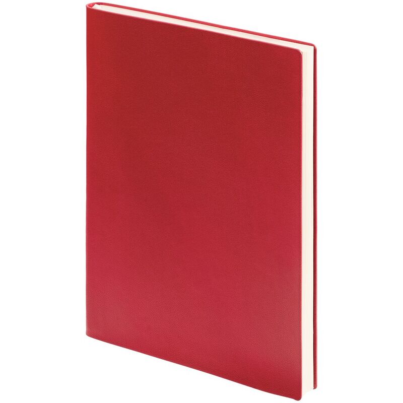 Набор Chillout Pack, красный арт.22115.50