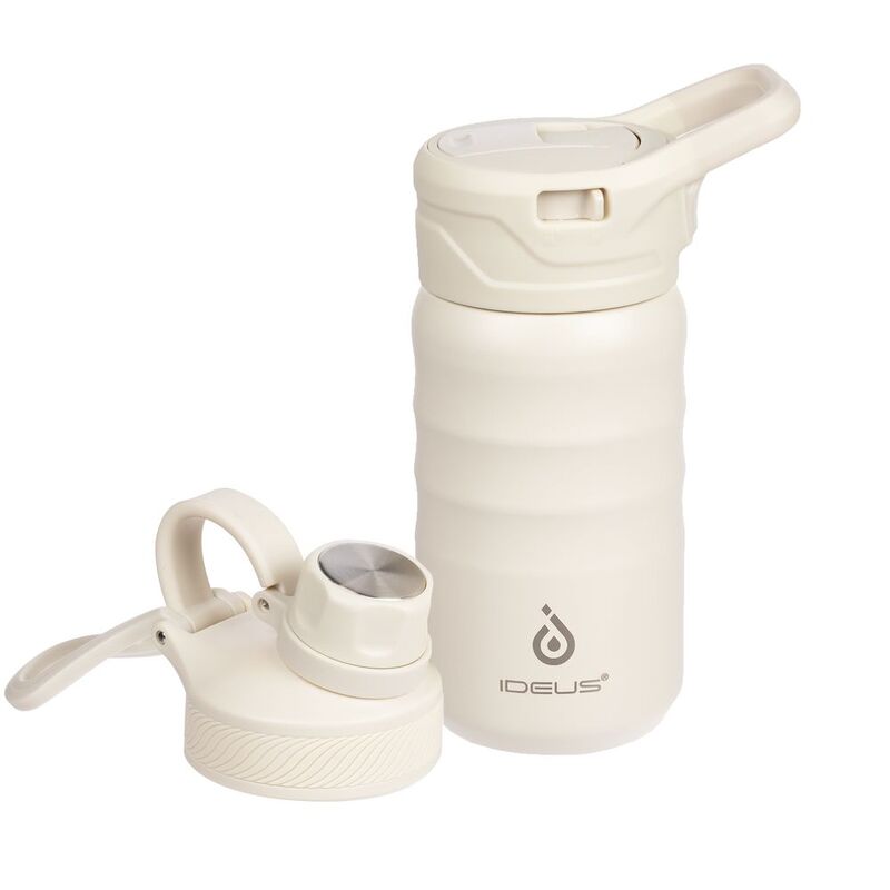 Набор Chillout Pack, красный арт.22115.50