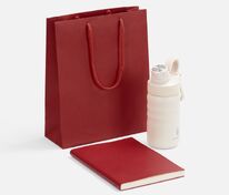 Набор Chillout Pack, красный арт.22115.50