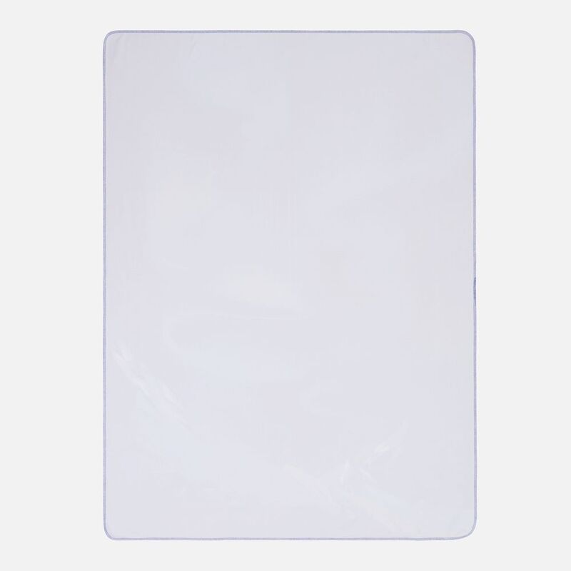 Флисовый плед &laquo;Сияй!&raquo; арт.23111.00